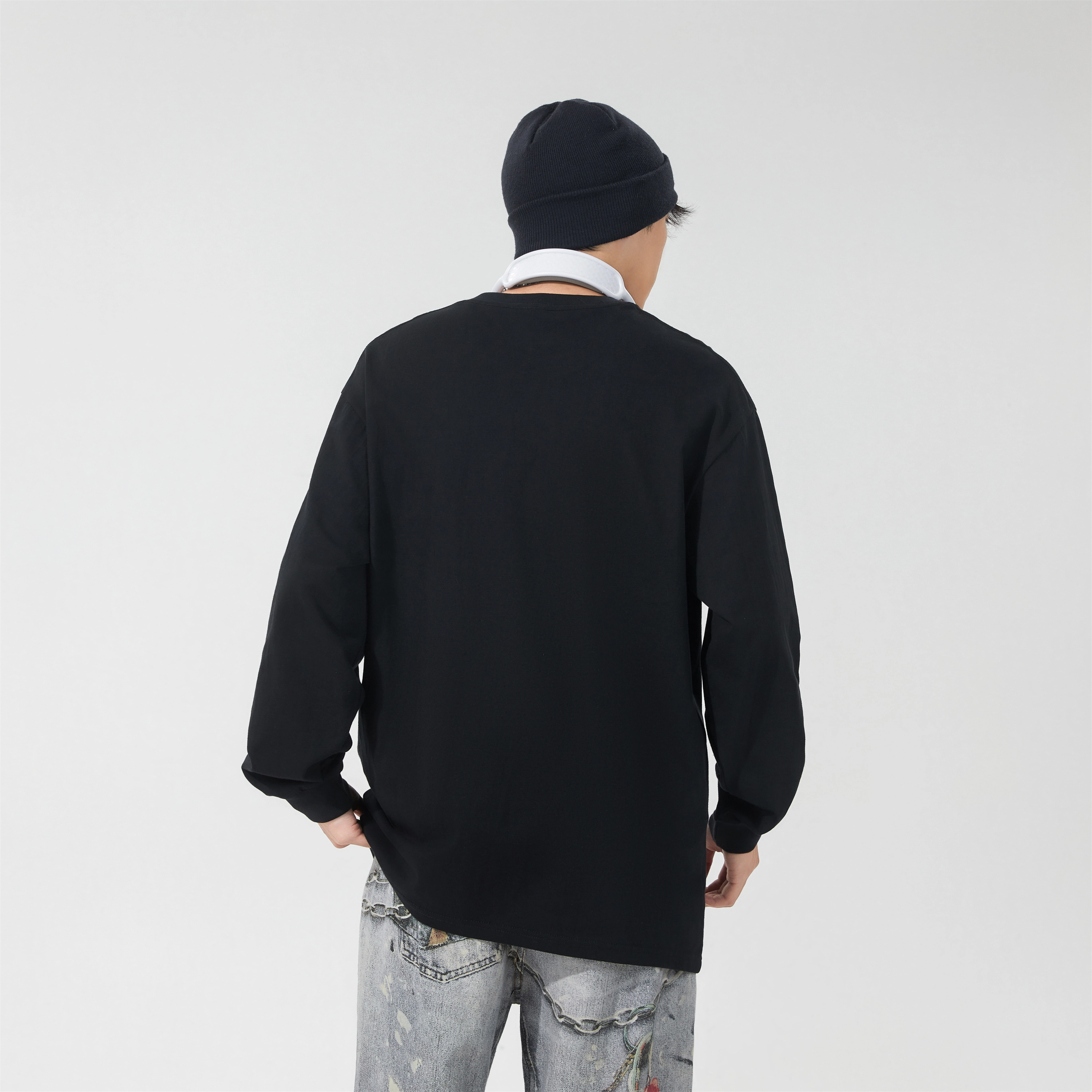 vitro logocleanfit7AT