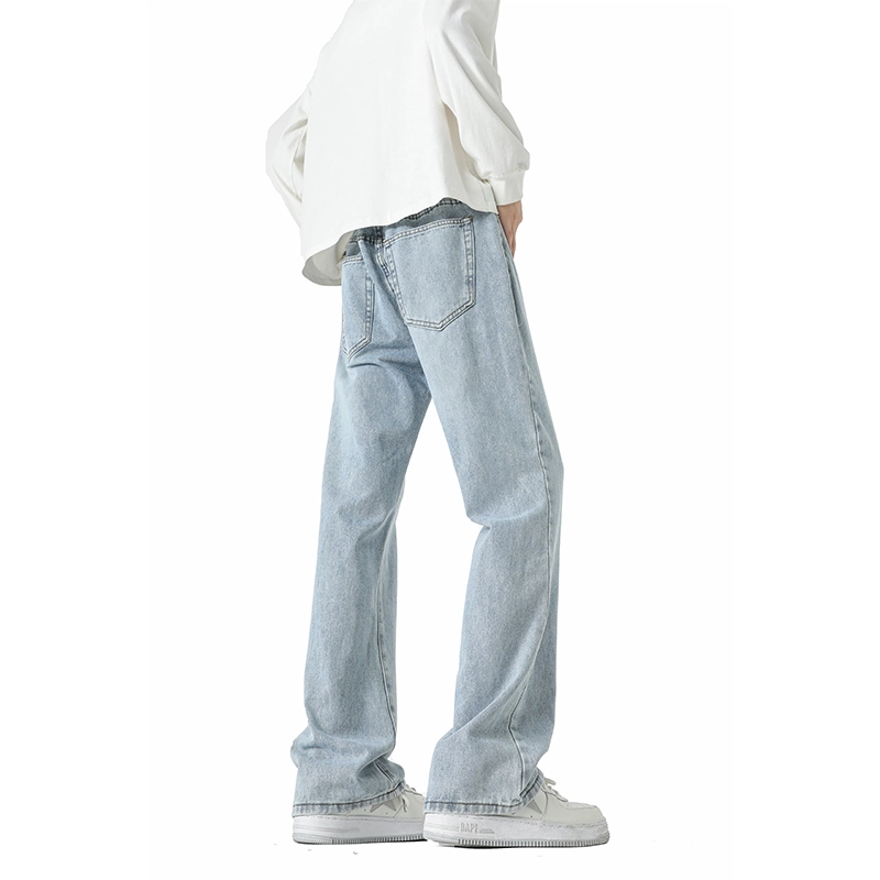 vitro cleanfit