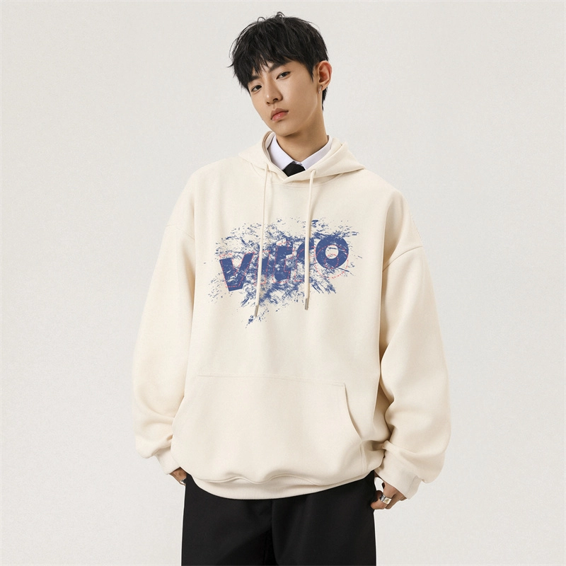 vitro logocleanfitoversize