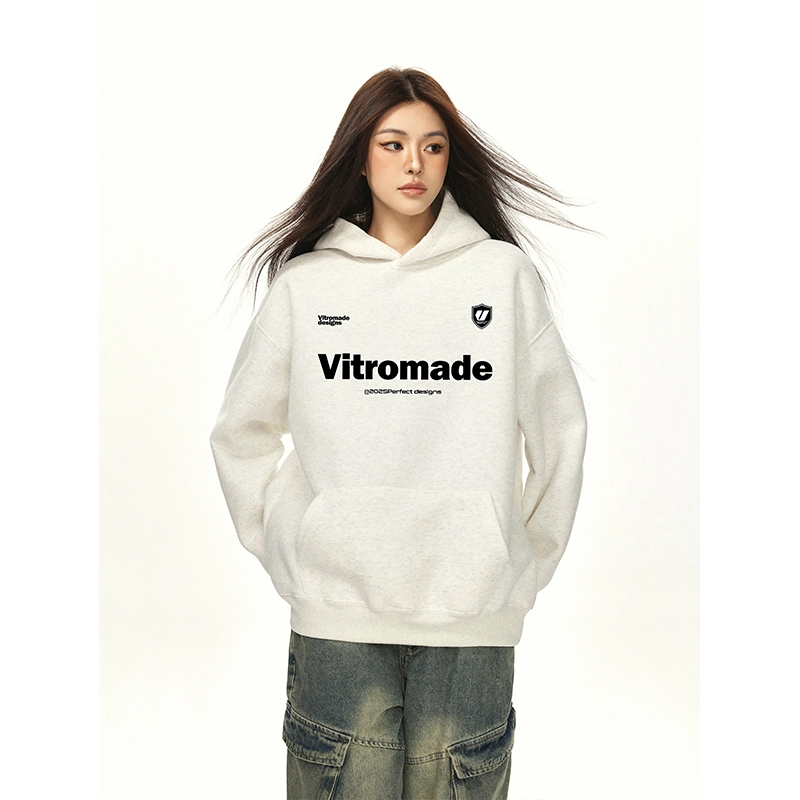 vitro LOGO