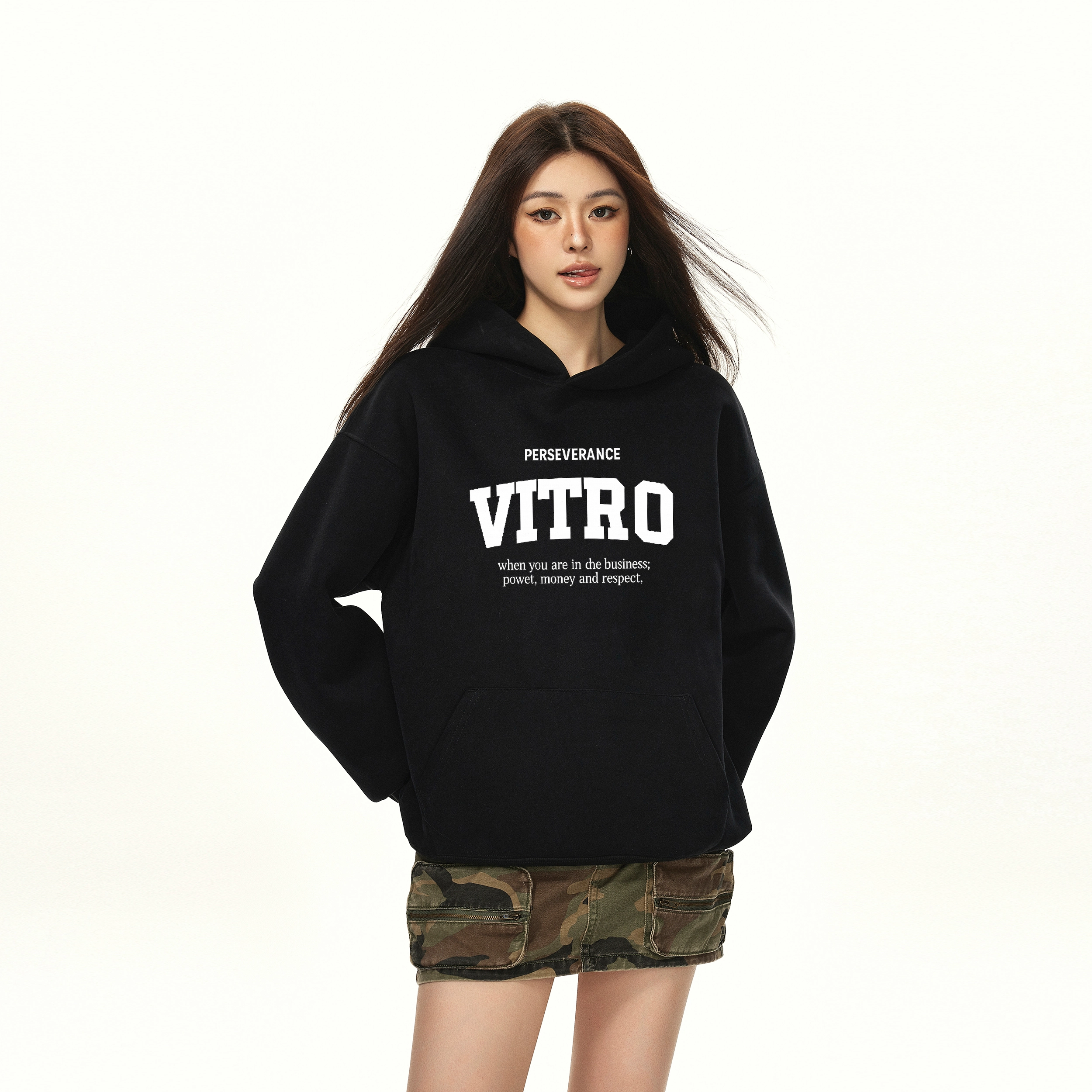 vitro