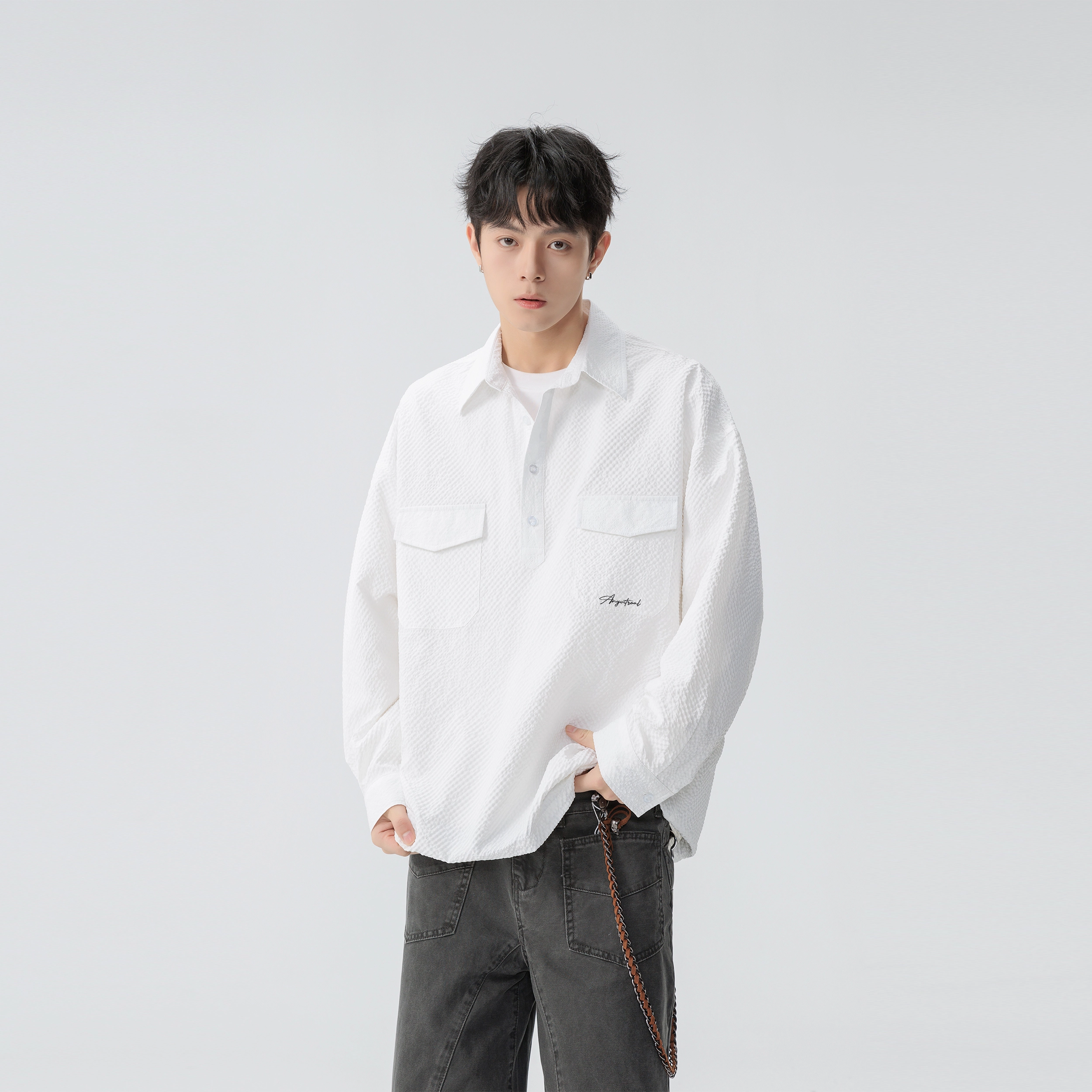 vitro cleanfitPolo