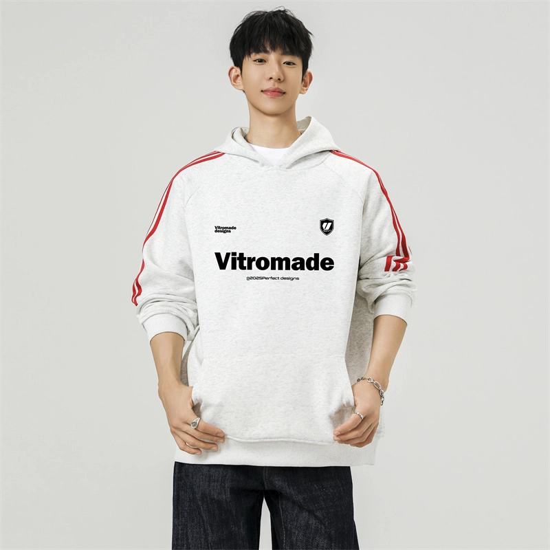 vitro vibecleanfit