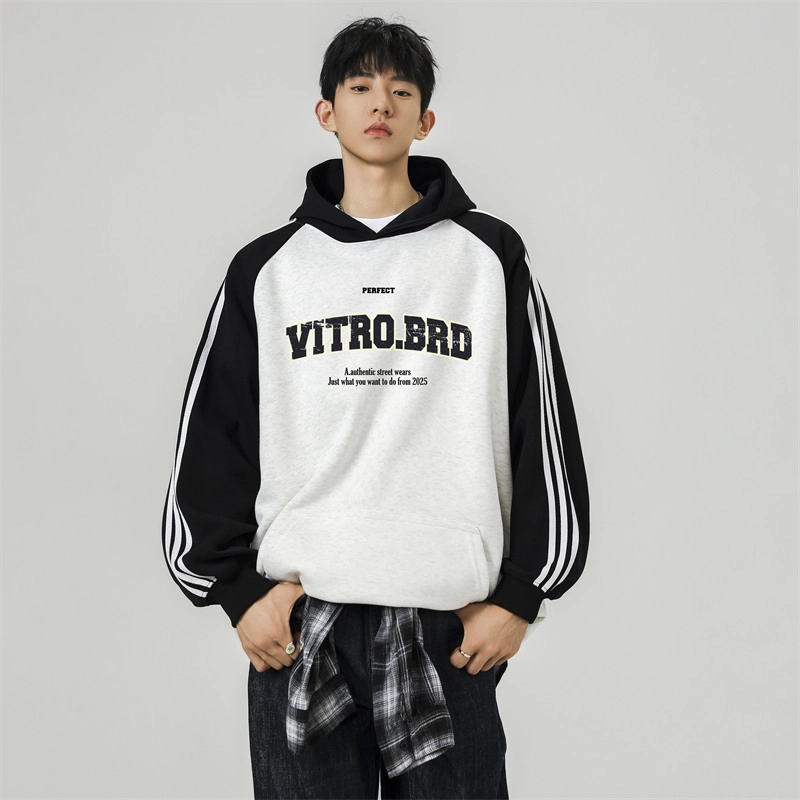 vitro vibecleanfit