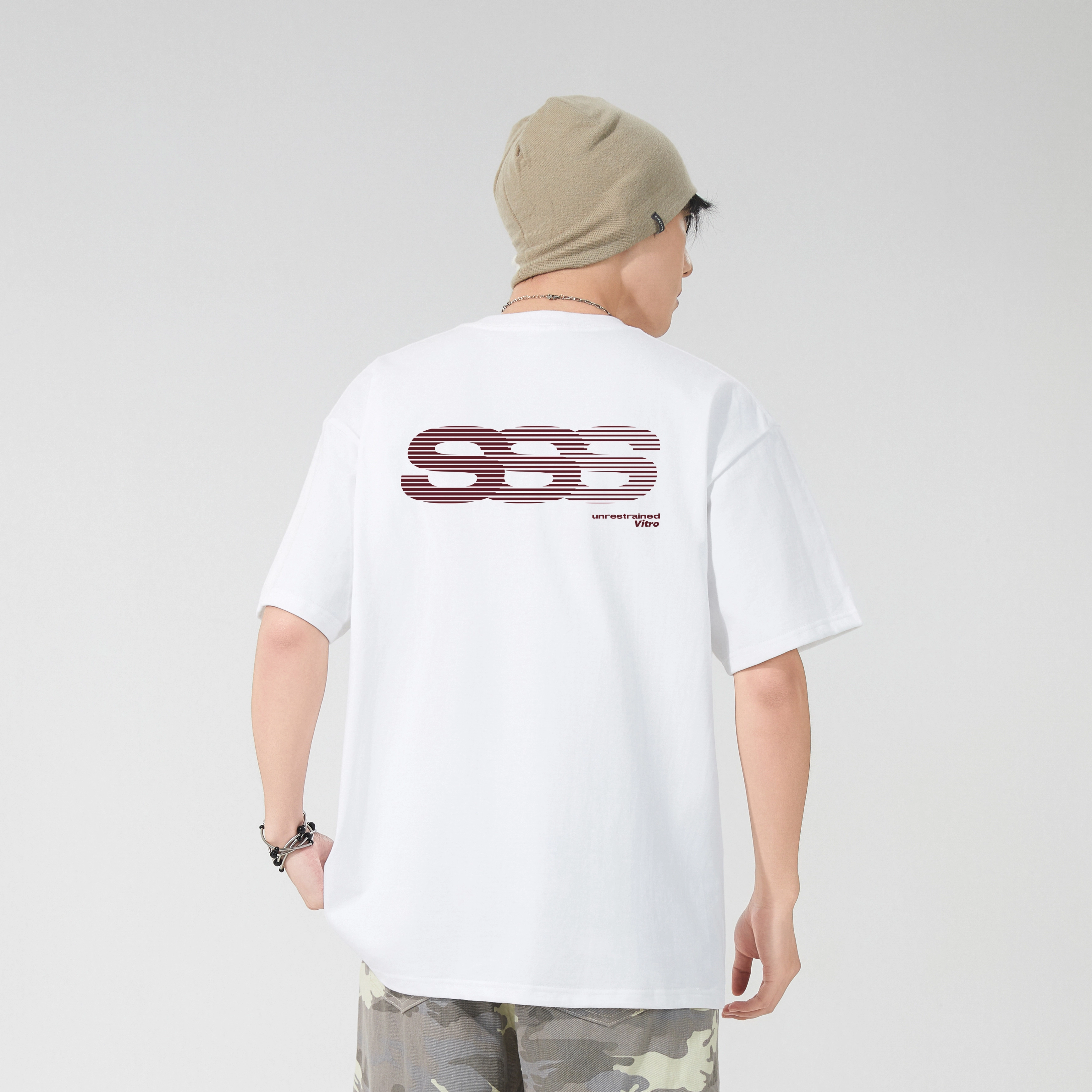 vitro SLogocleanfit7AT
