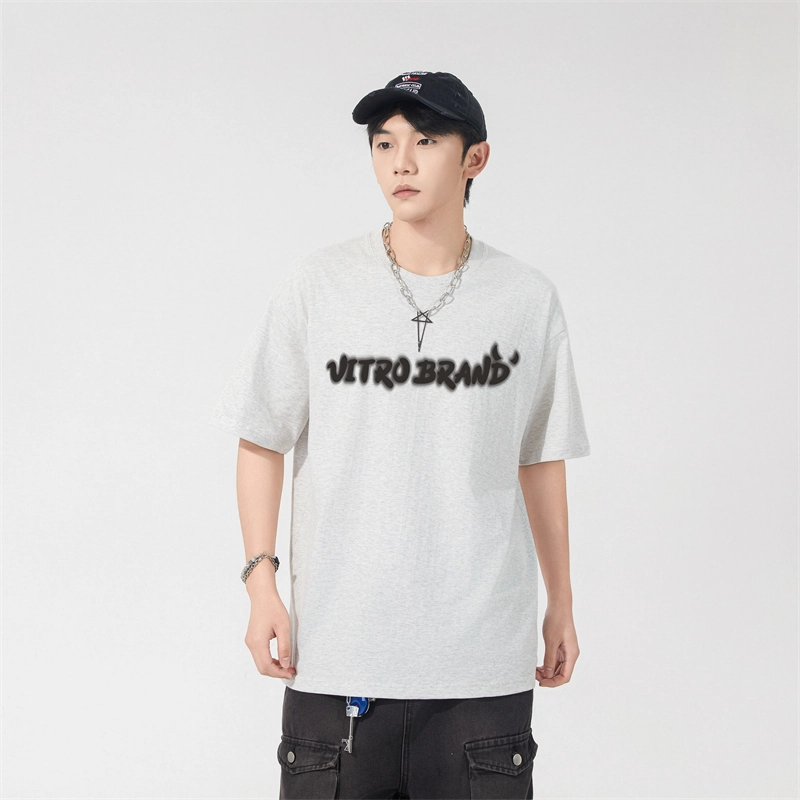 vitro T