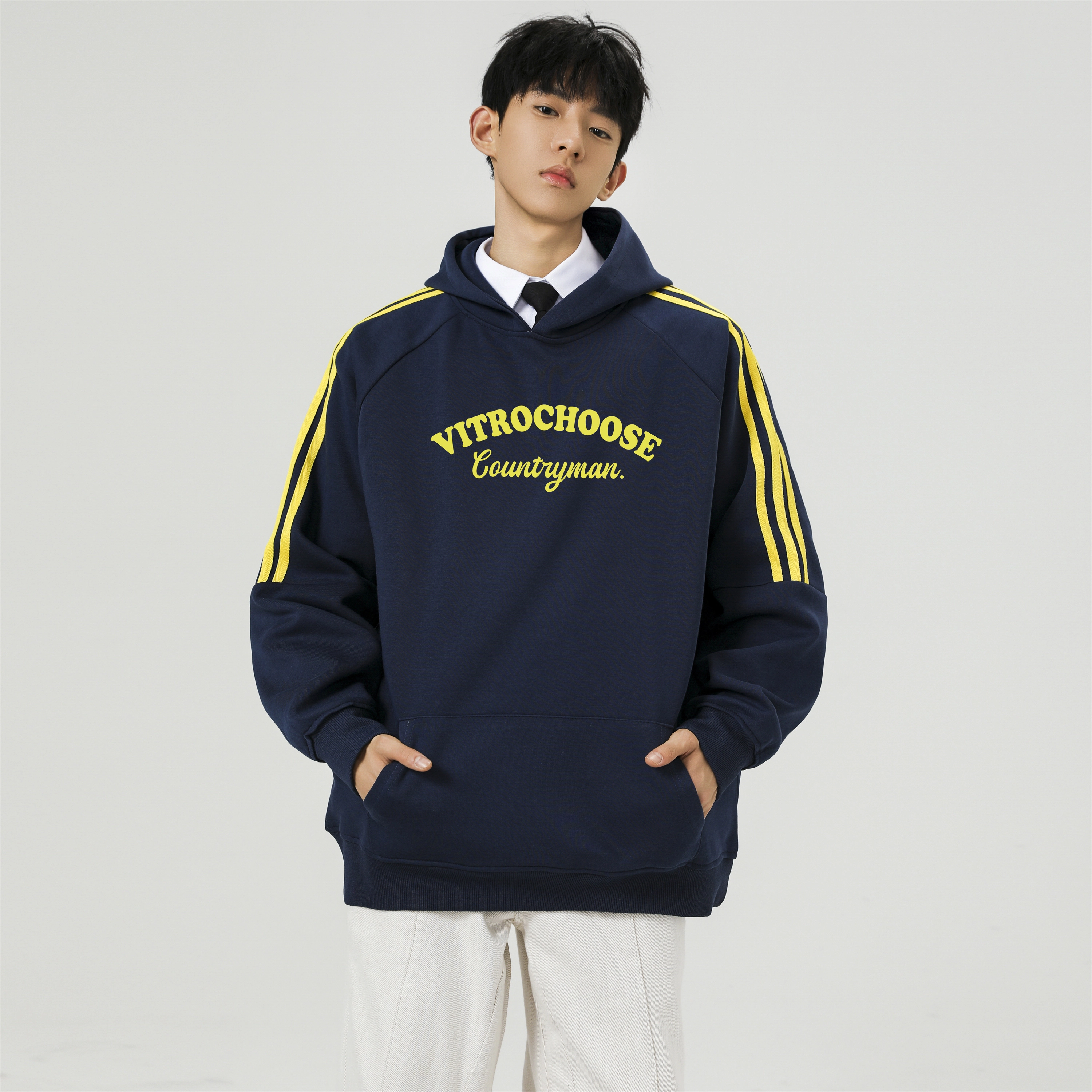 vitro logocleanfit
