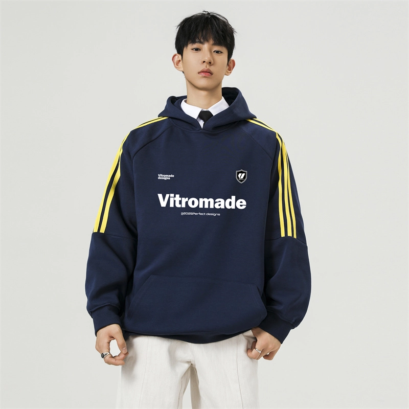 vitro vibecleanfit