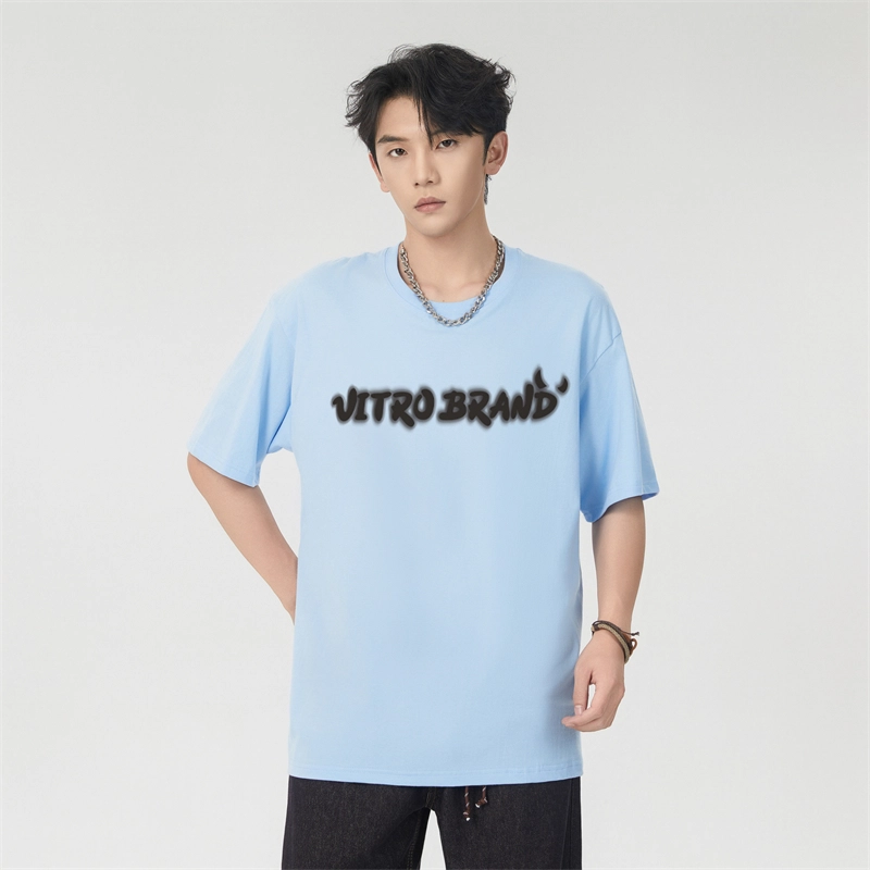 vitro T