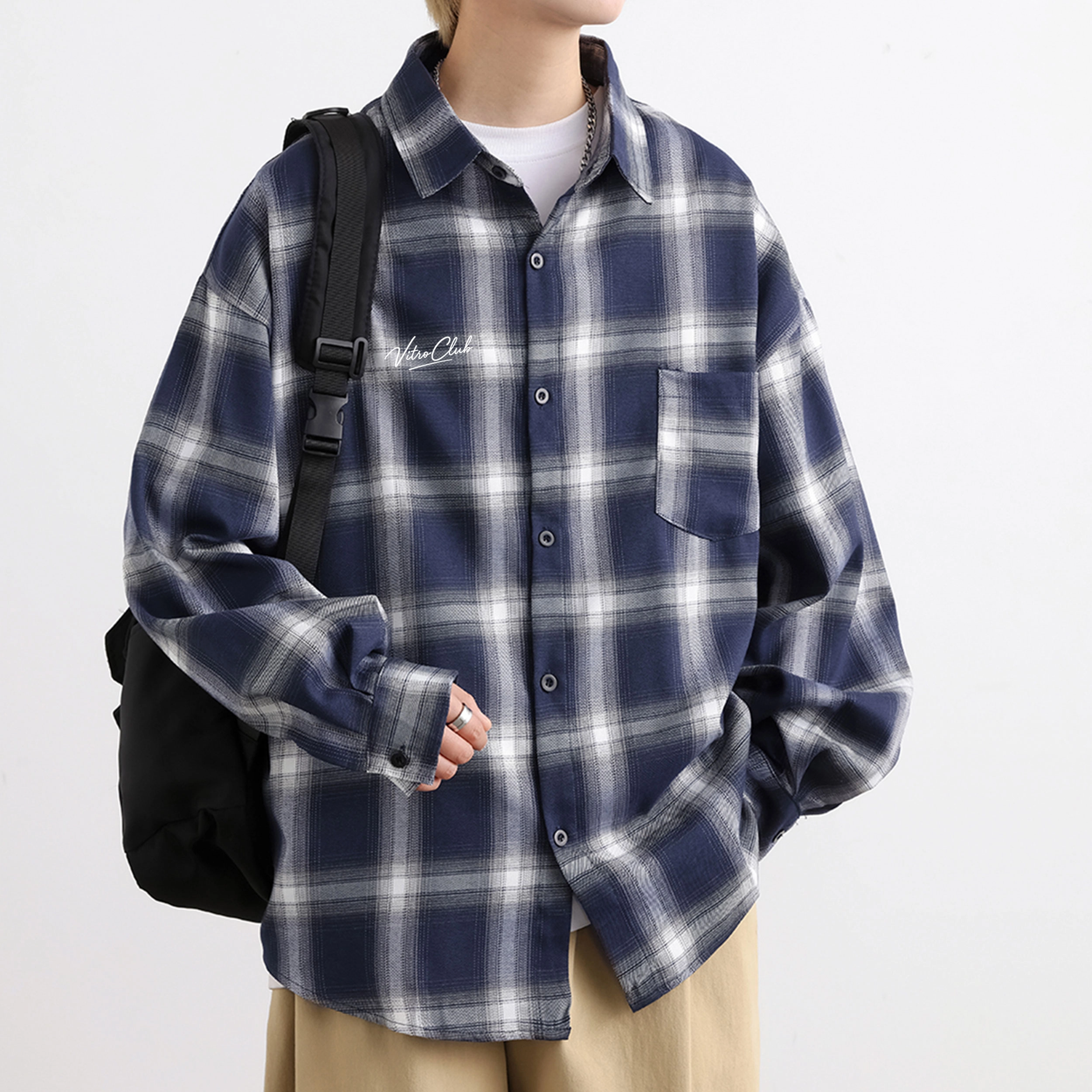 vitro CityboyLogo