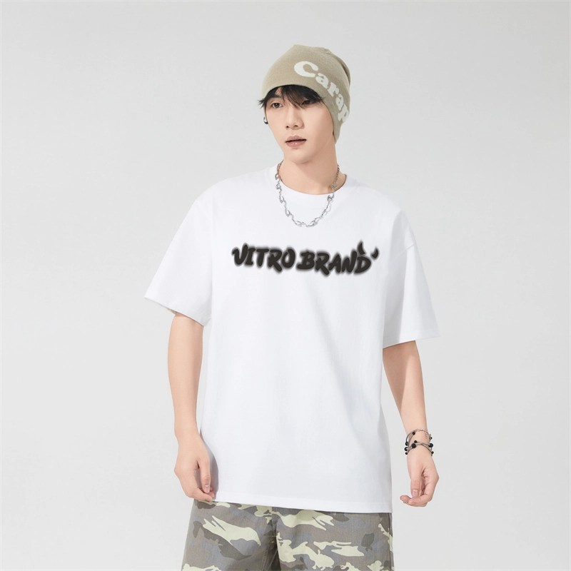 vitro T