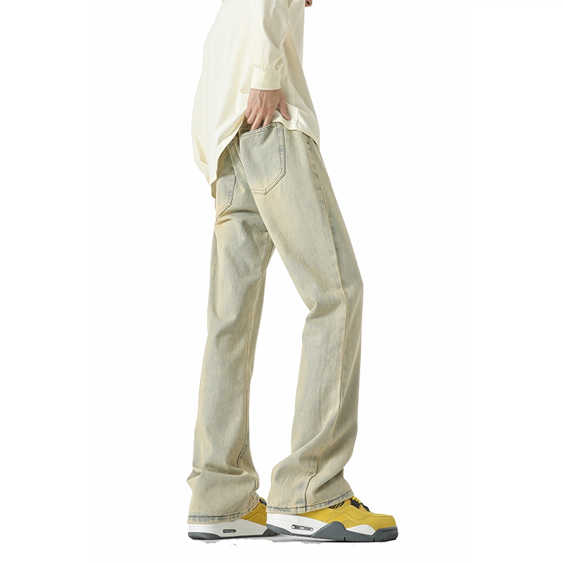 vitro cleanfit
