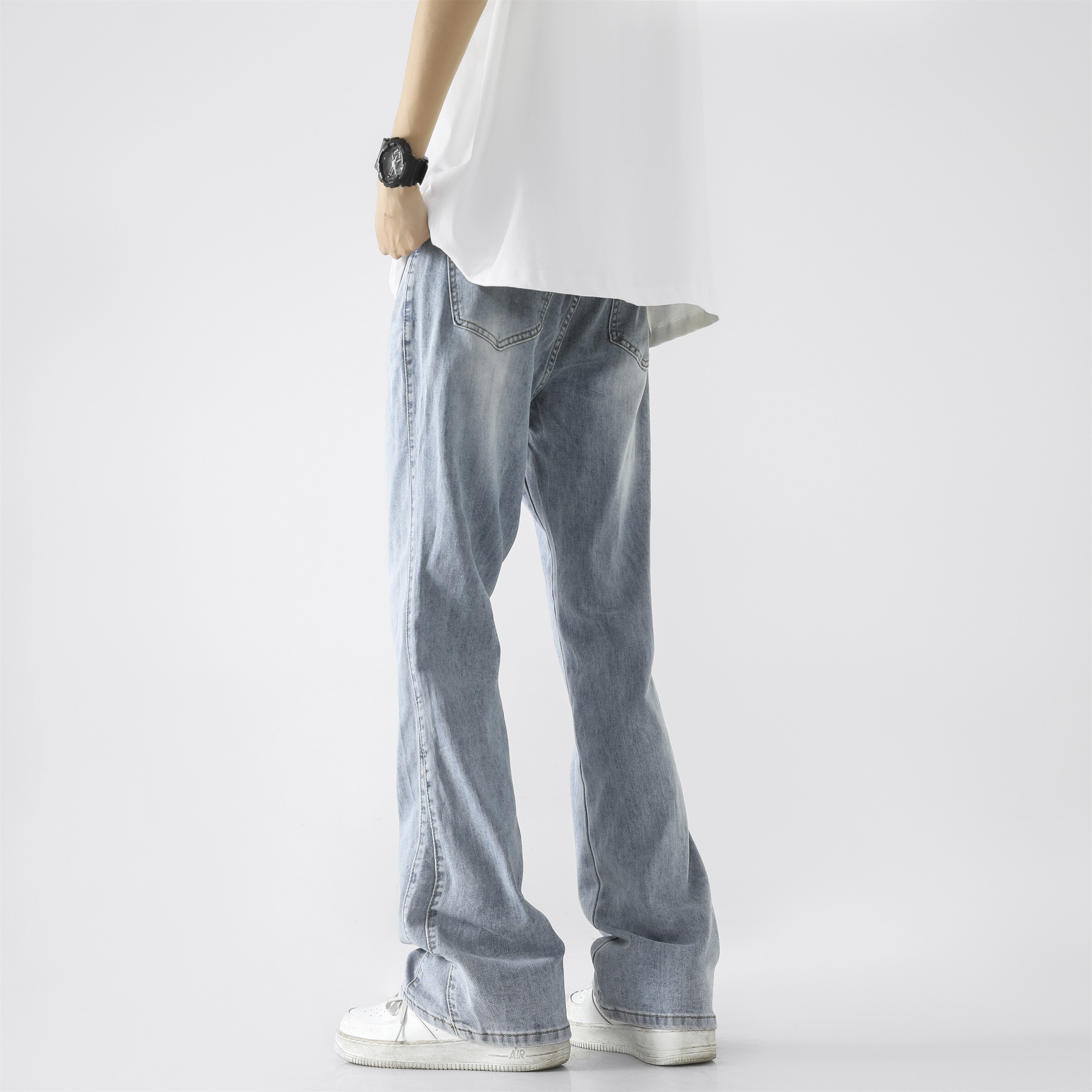 vitro vibecleanfit