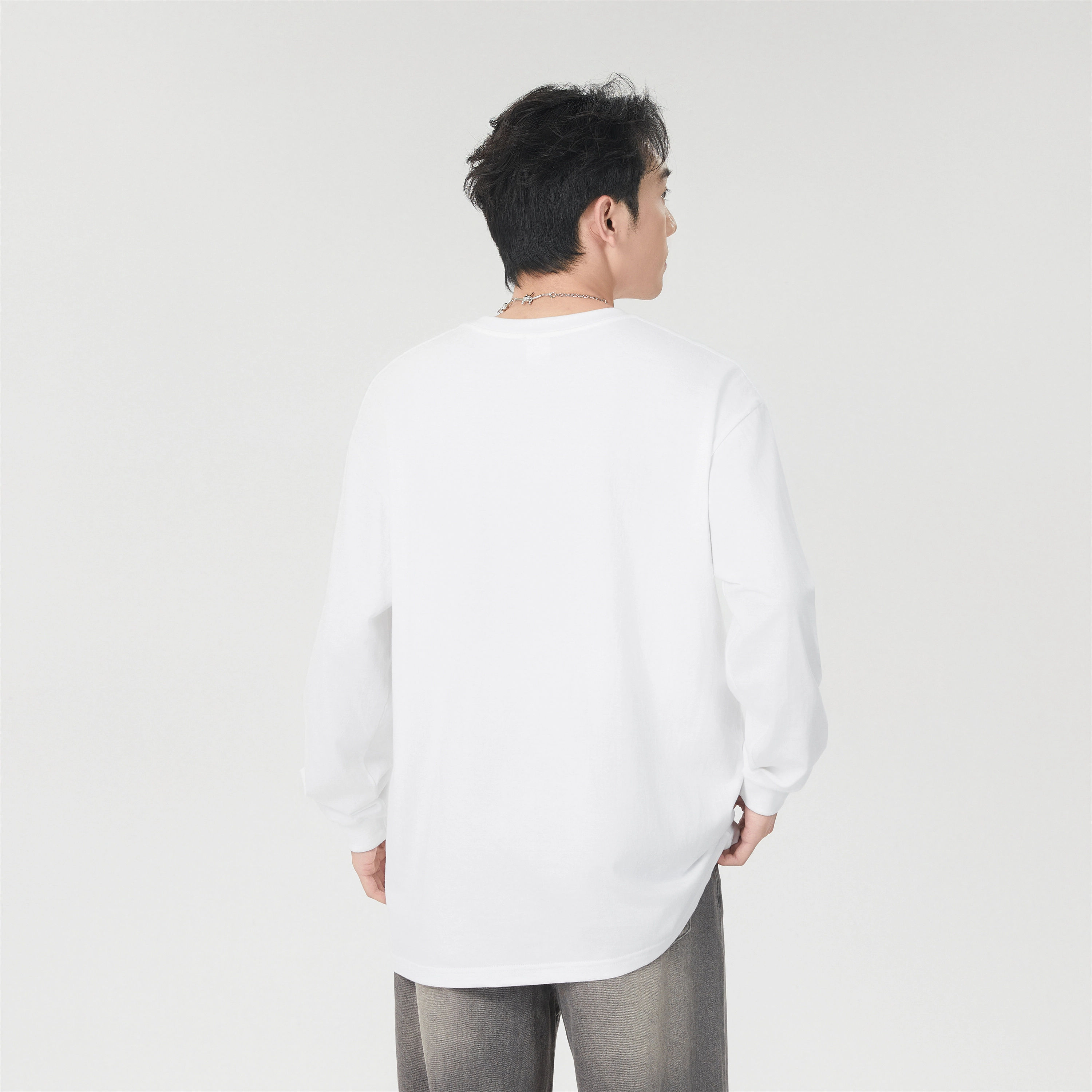 vitro logocleanfit7AT