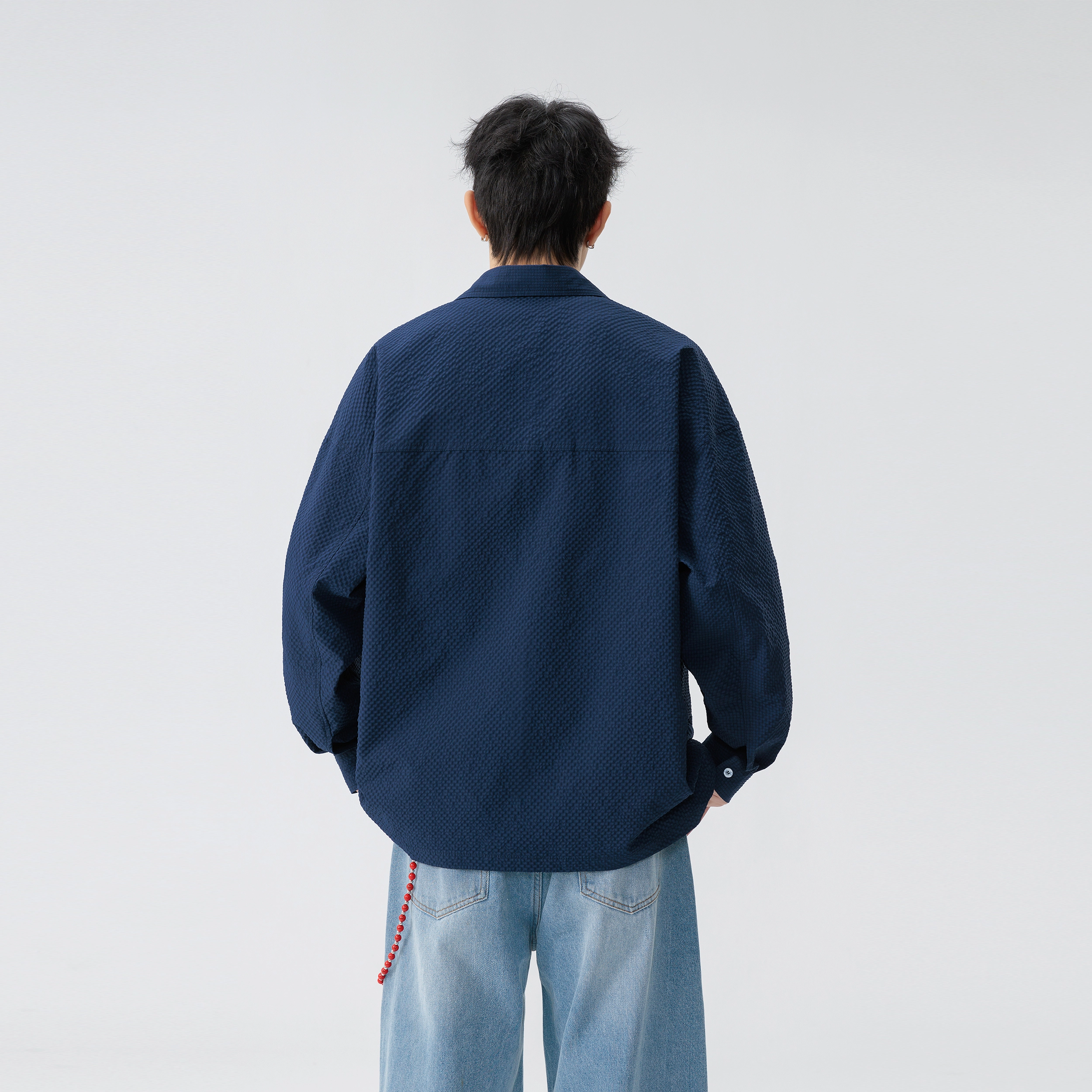 vitro cleanfitPolo