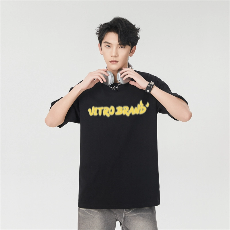 vitro T