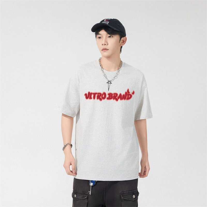 vitro T