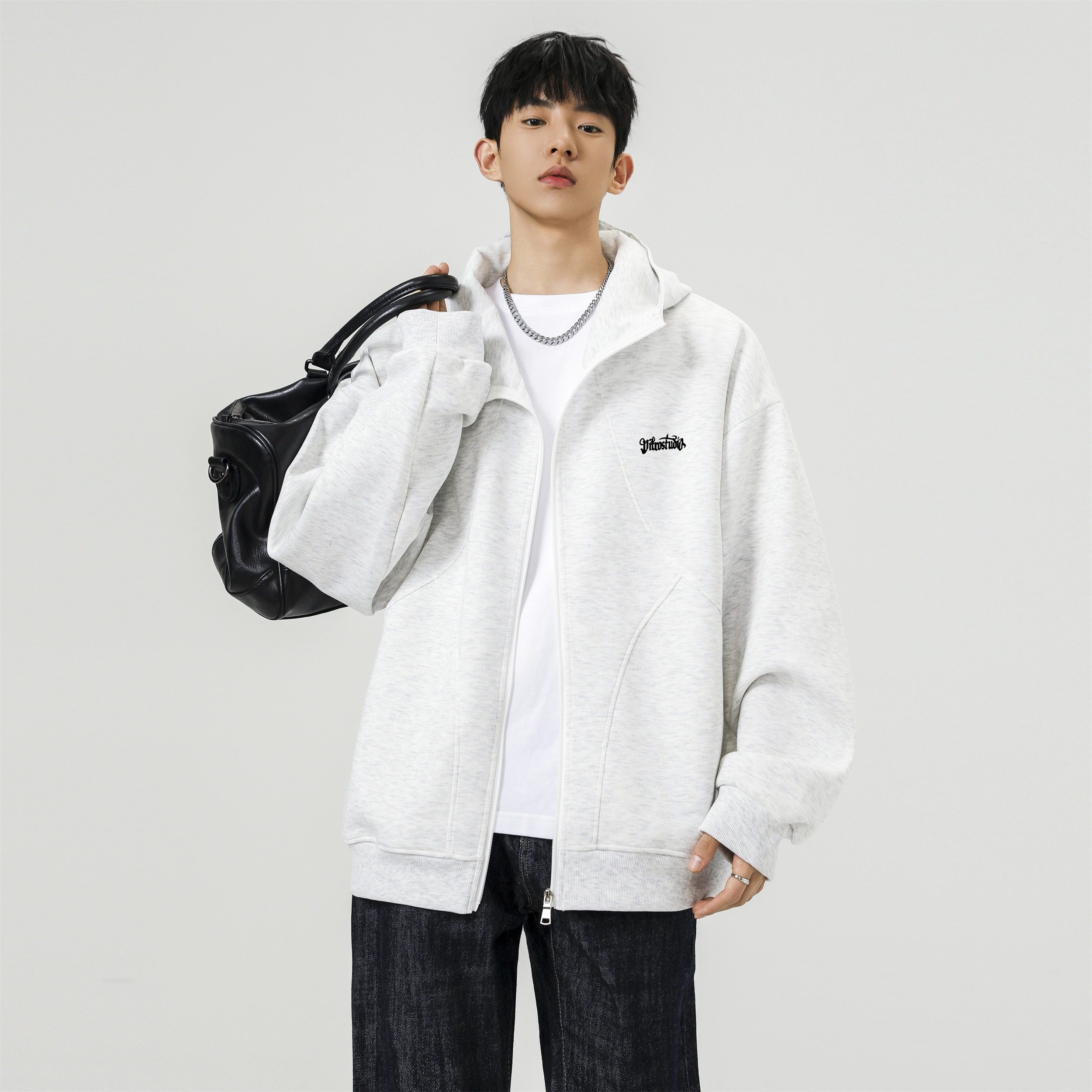 vitro oversize
