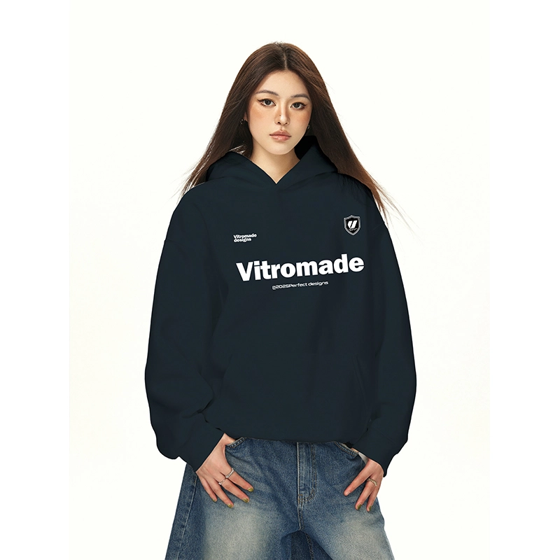 vitro LOGO