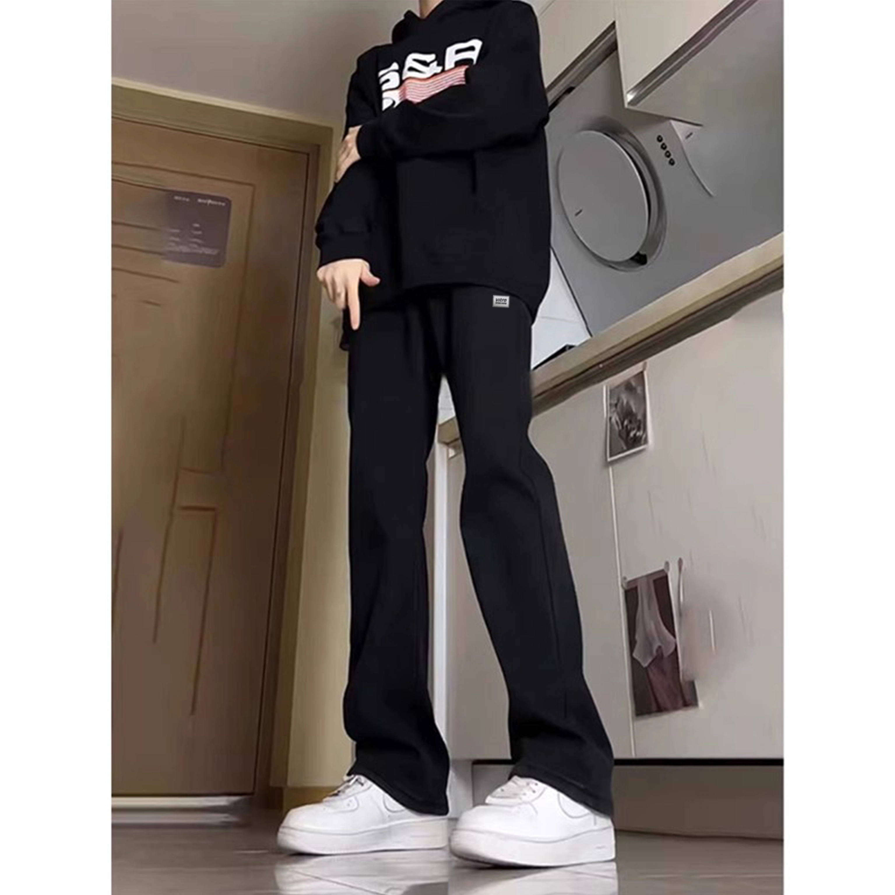 vitro vibecleanfit