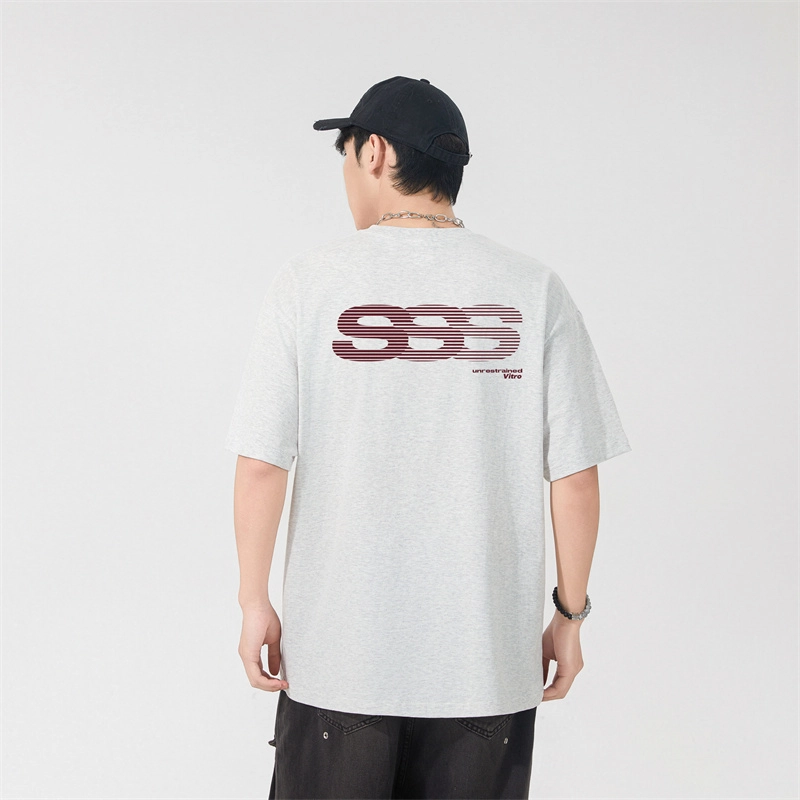 vitro SLogocleanfit7AT