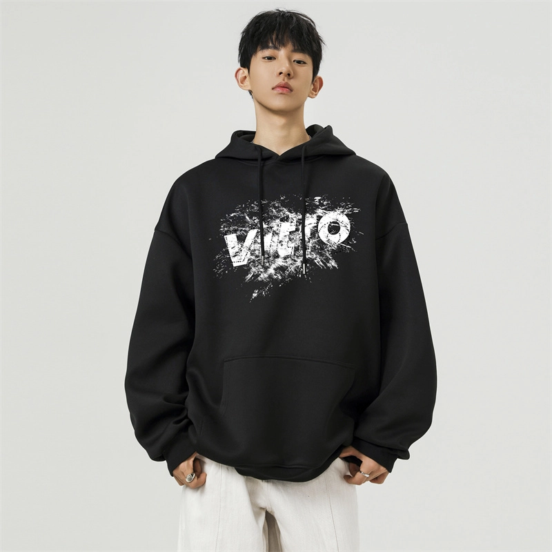 vitro logocleanfitoversize