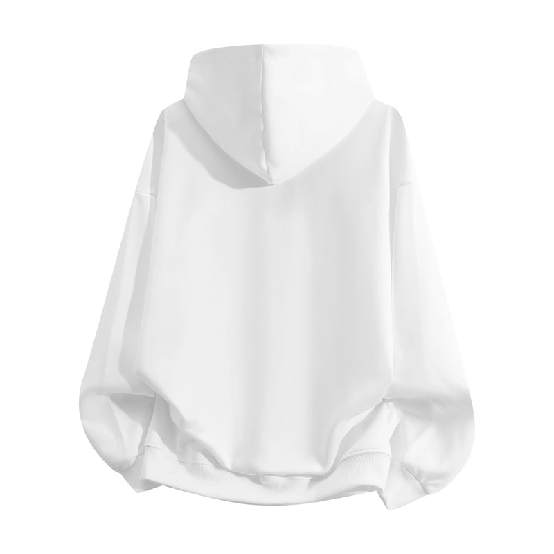 vitro logocleanfitoversize