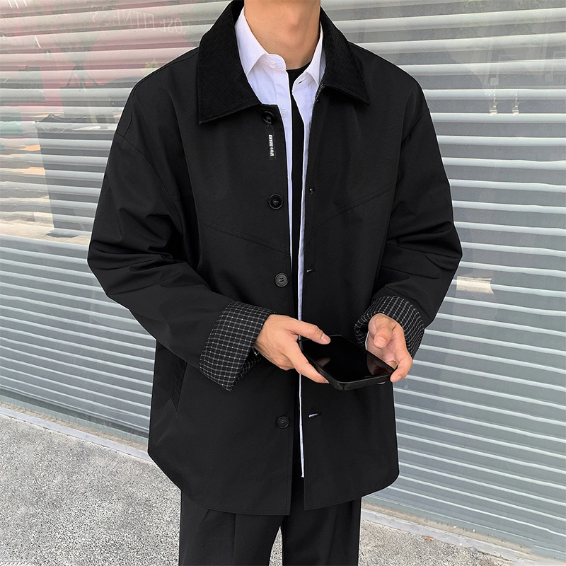 vitro vintage