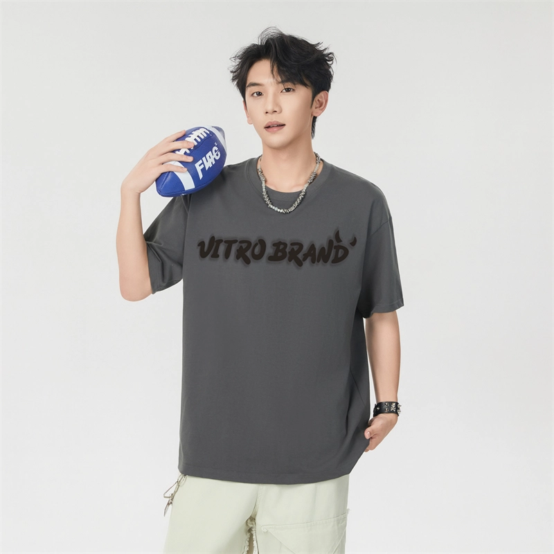 vitro T