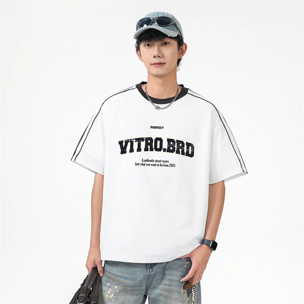 vitro LOGOT