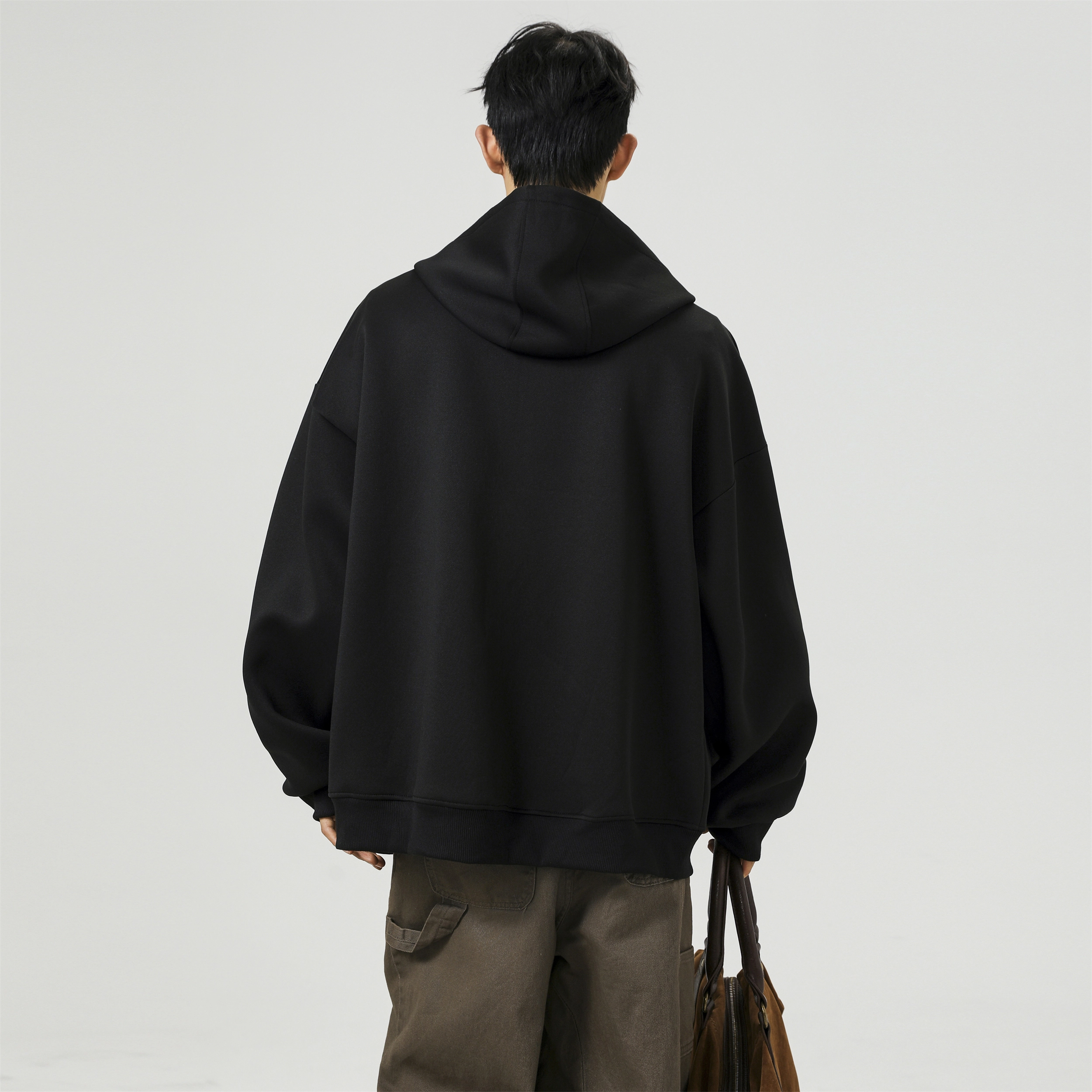 vitro oversize