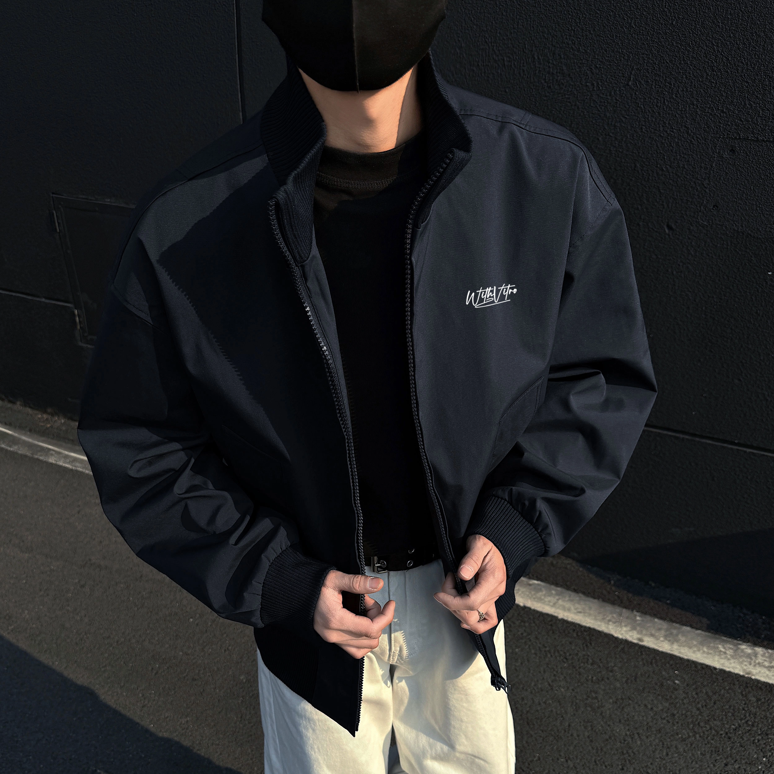 vitro AM1cleanfit