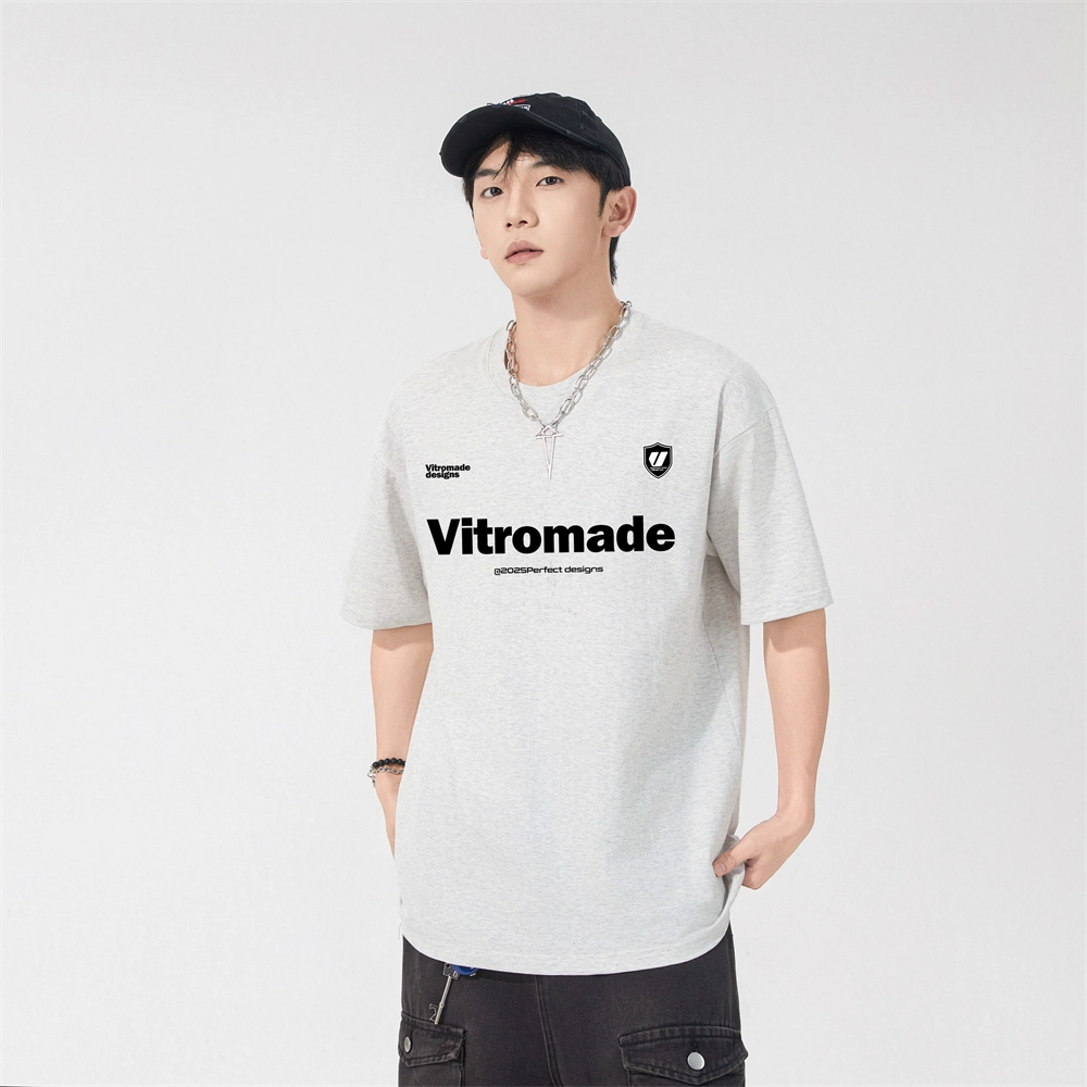 vitro 7AvibecleanfitT