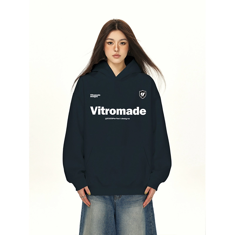 vitro LOGO