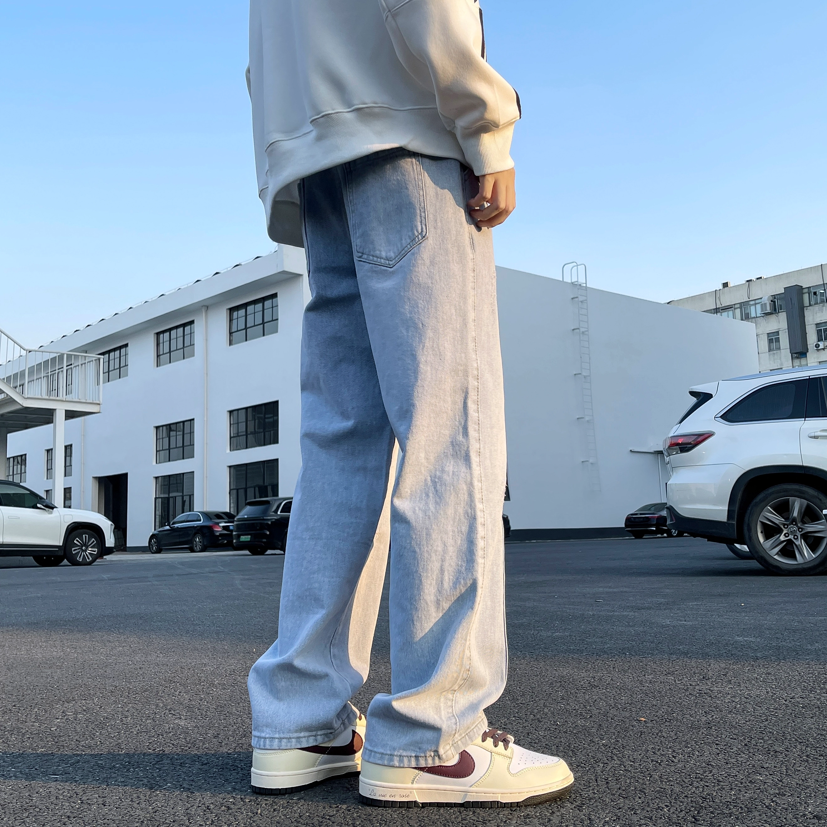 vitro vibecleanfit