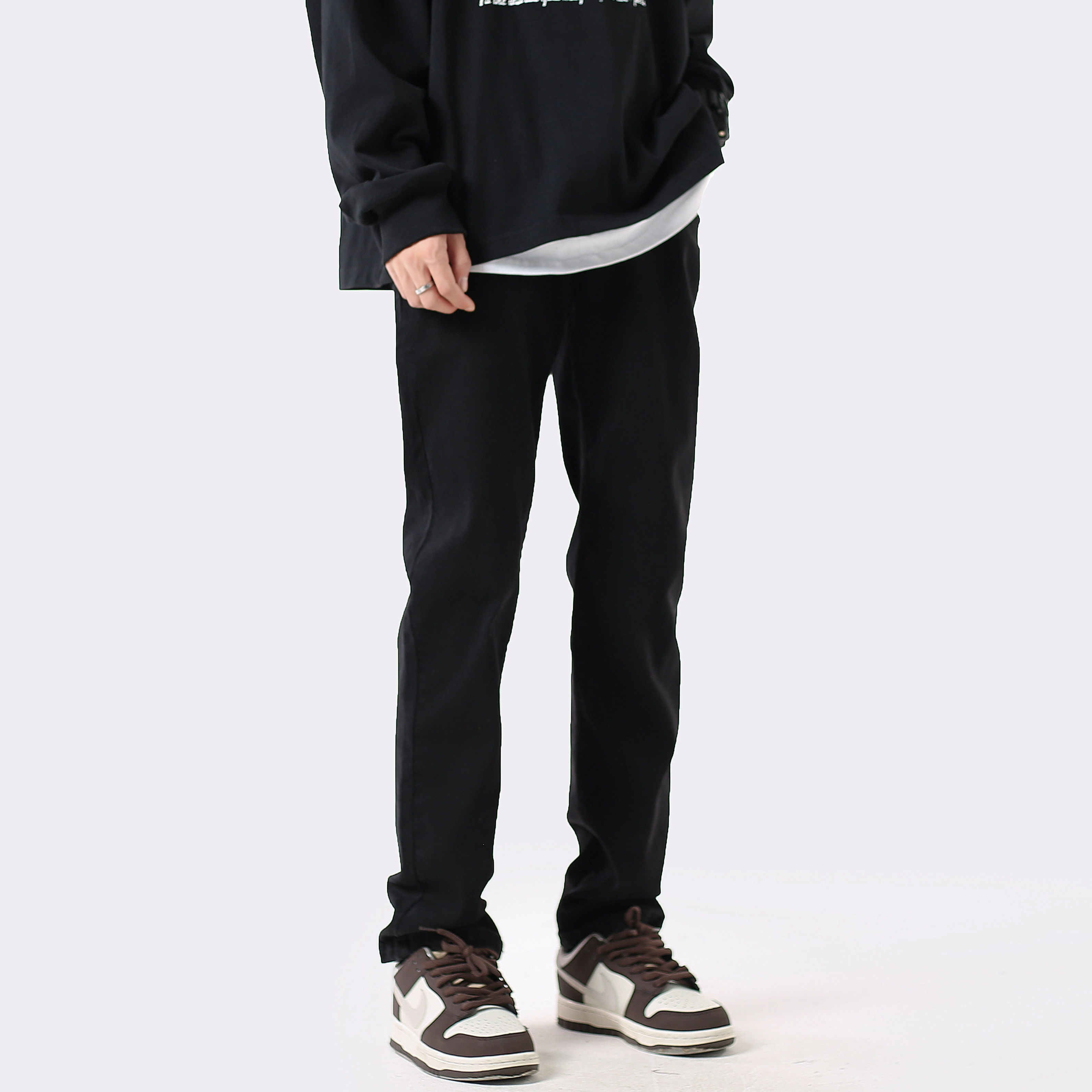 vitro vibecleanfit