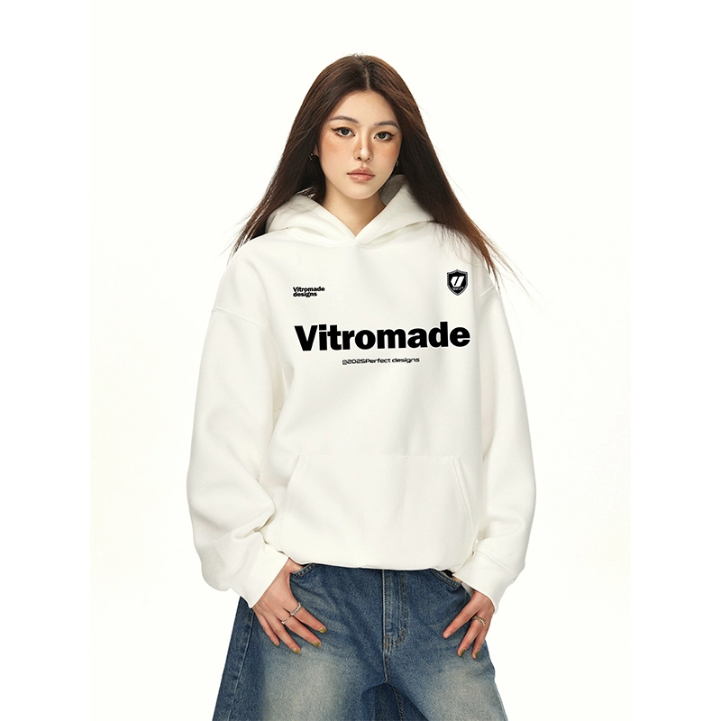 vitro LOGO