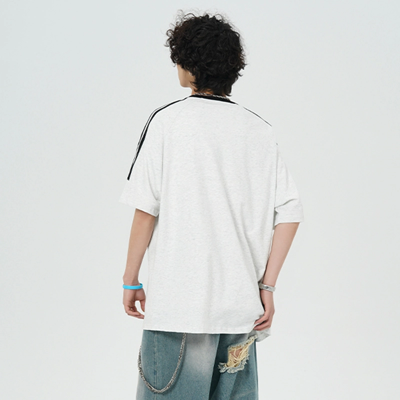 vitro T