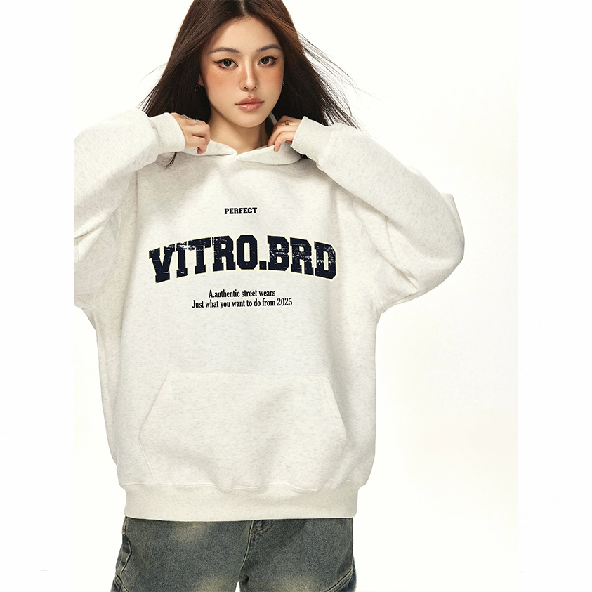 vitro LOGO