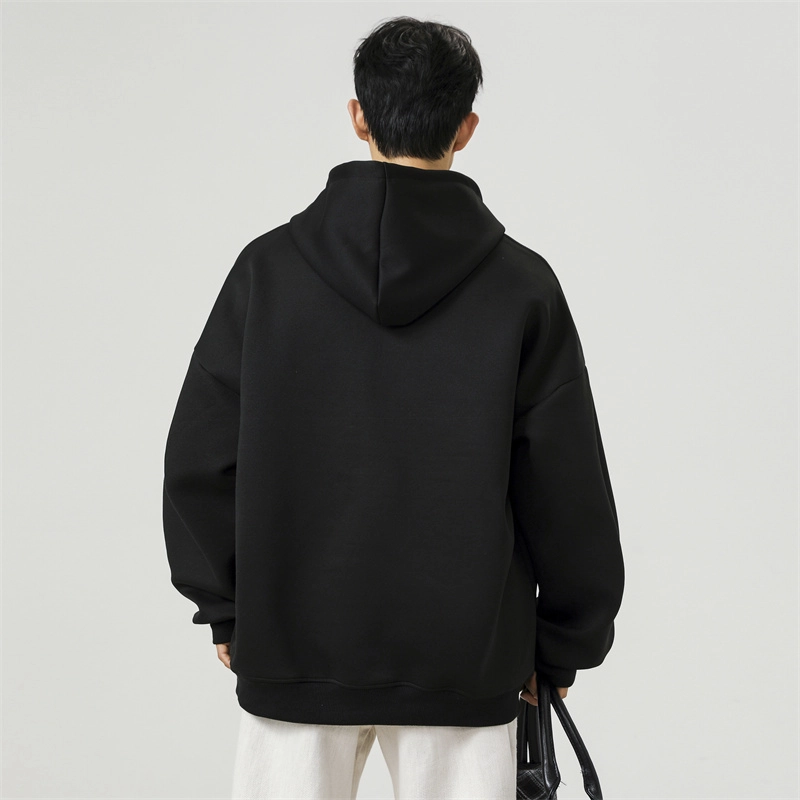 vitro logocleanfitoversize