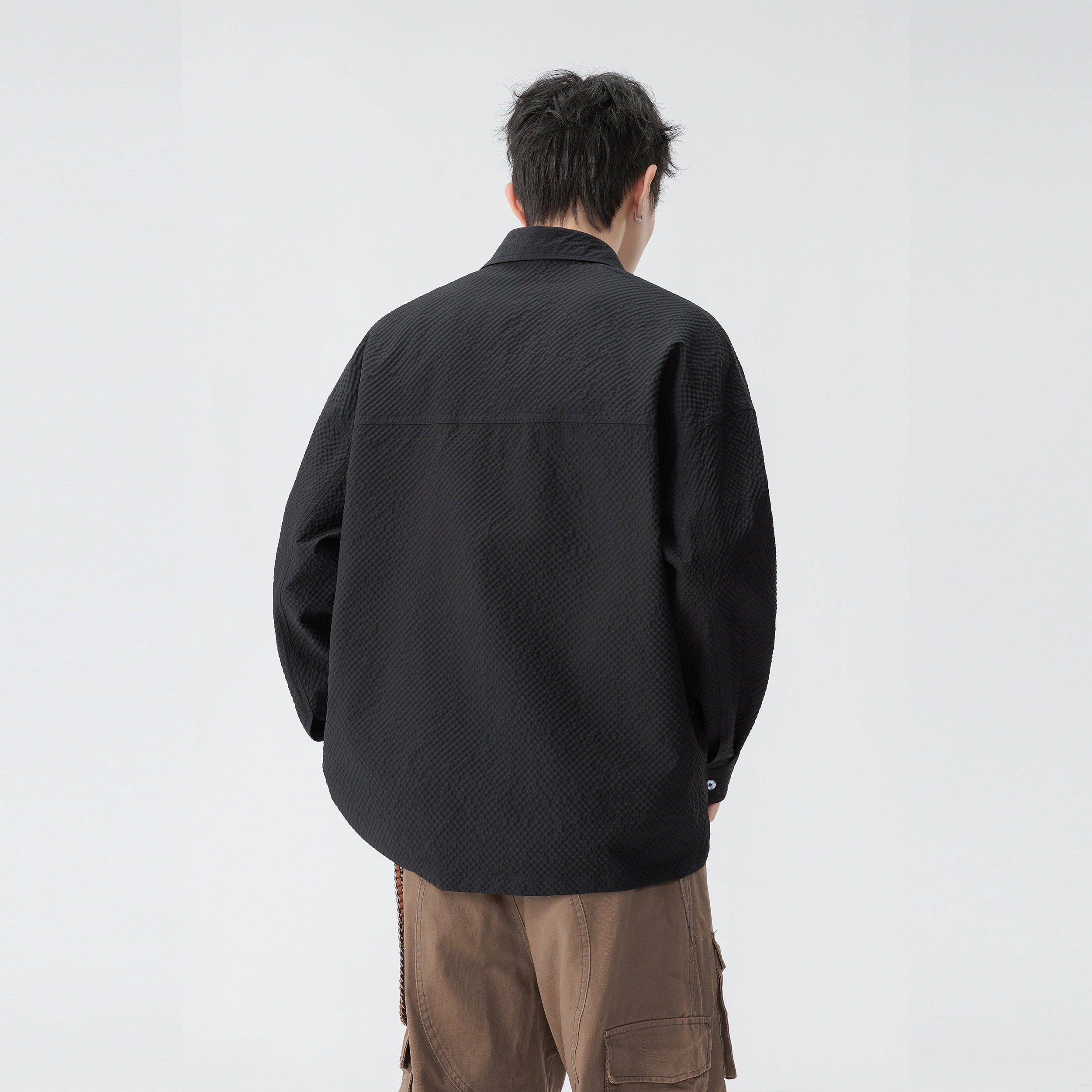 vitro cleanfitPolo