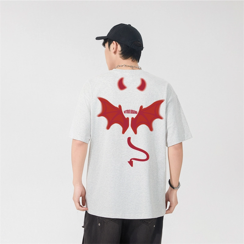 vitro T