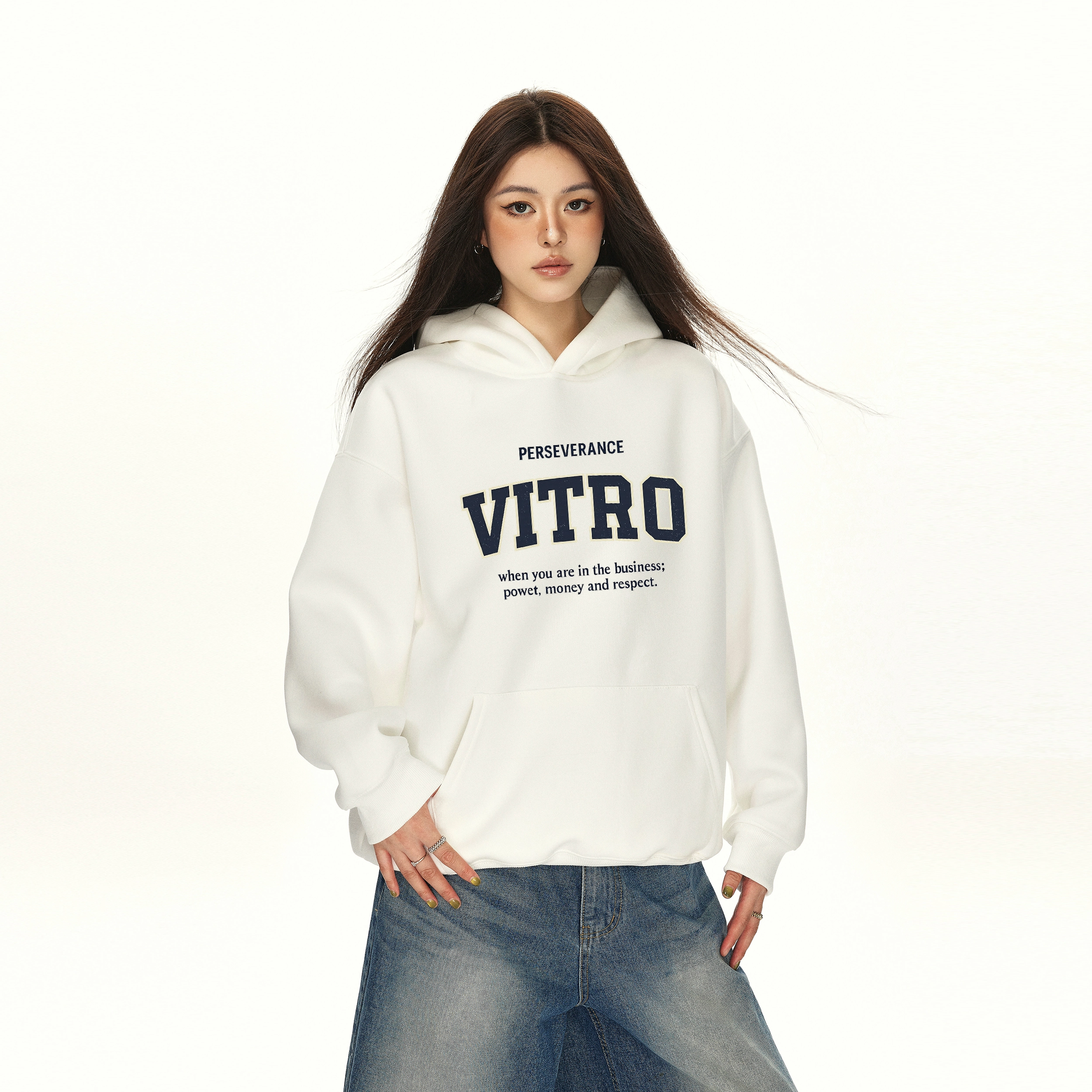 vitro