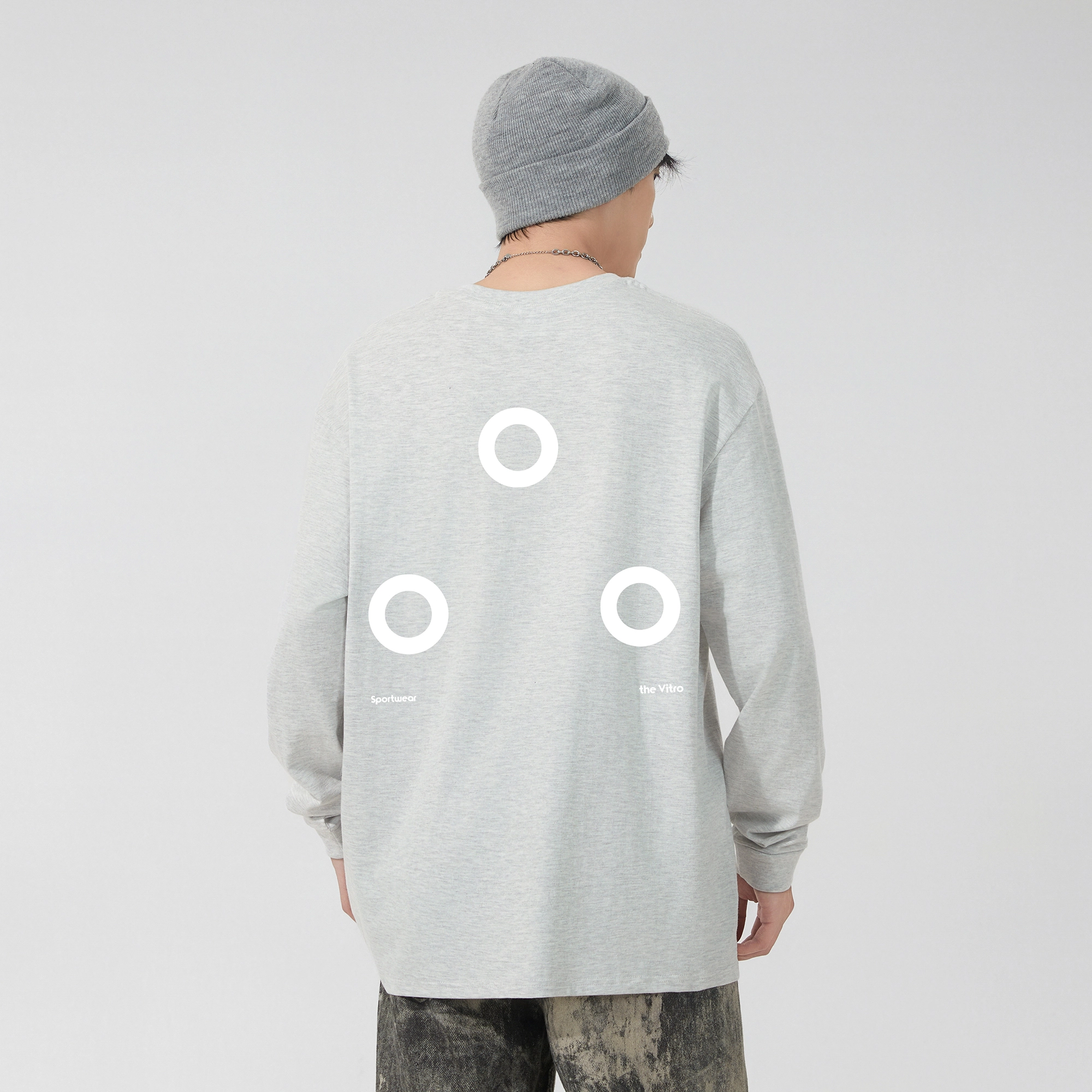 vitro logo7AcleanfitT