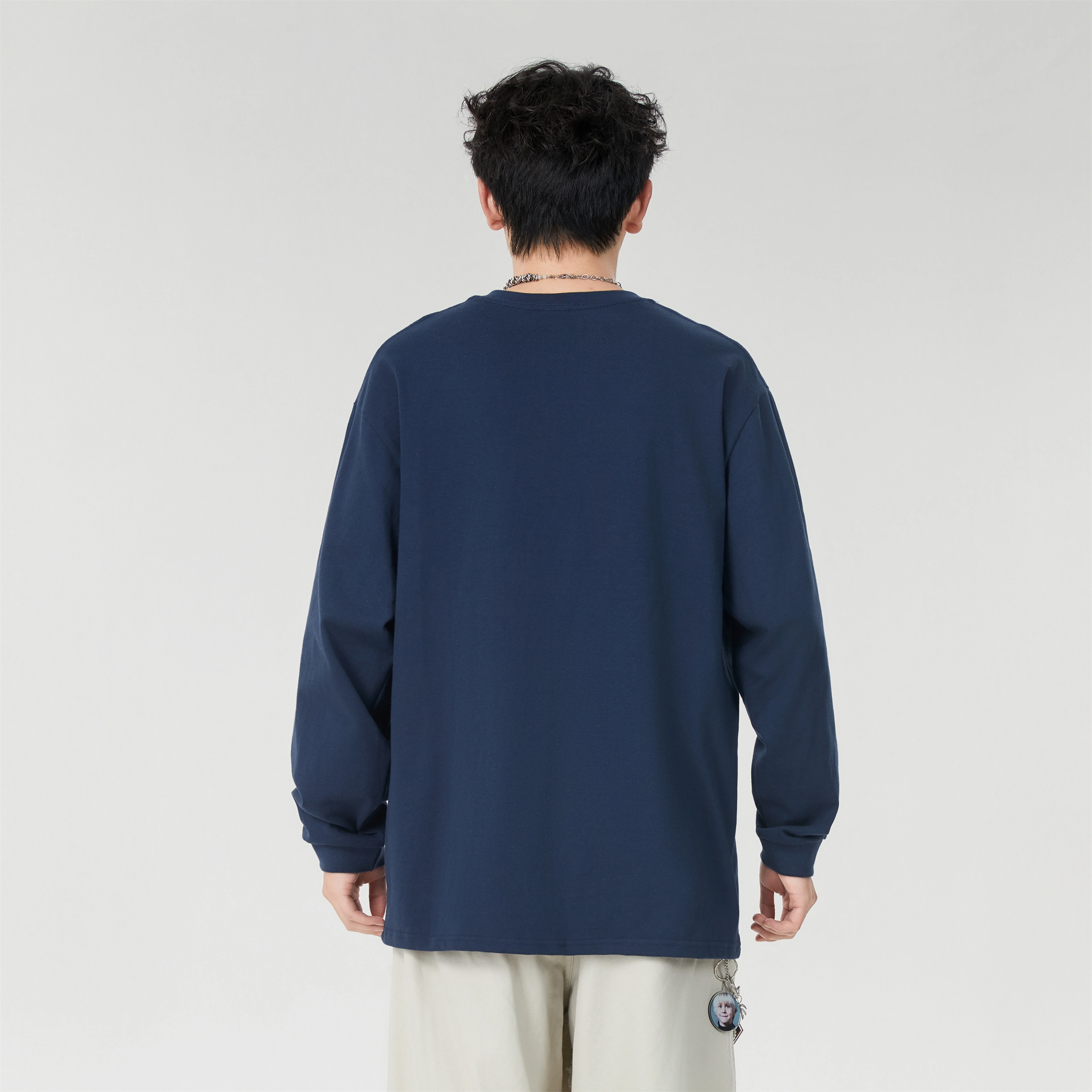 vitro logocleanfit7AT