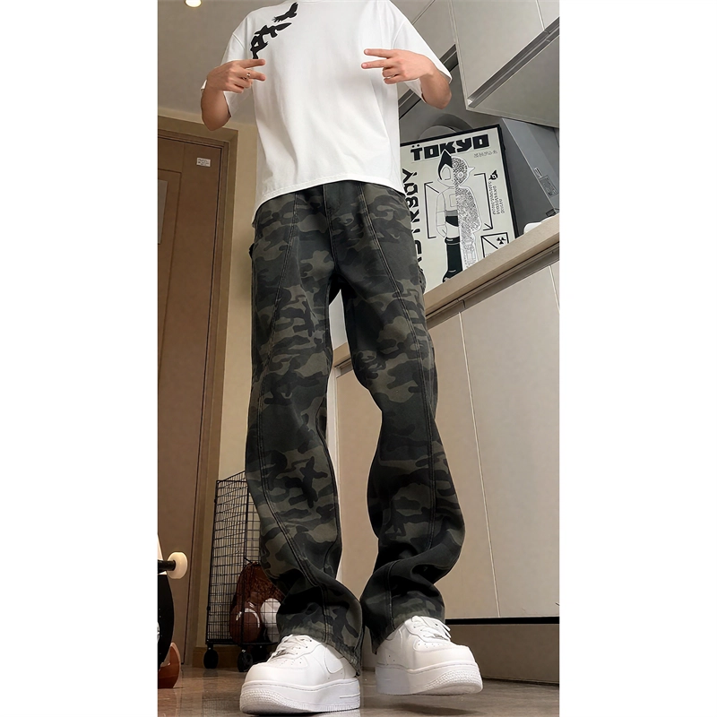 vitro vibecleanfit