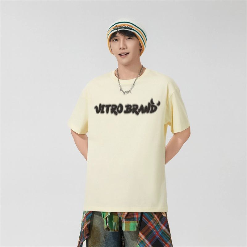 vitro T