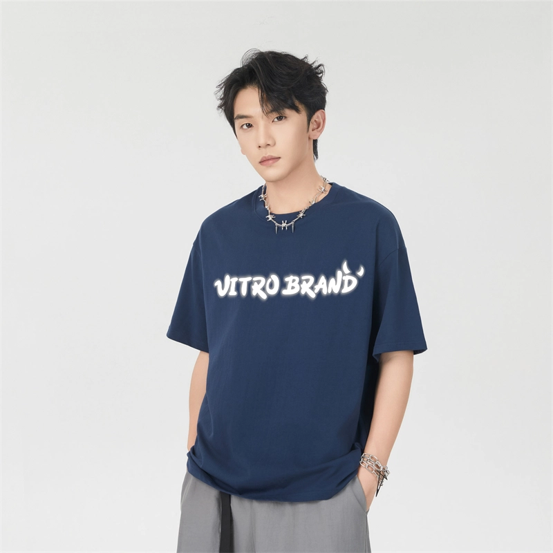 vitro T