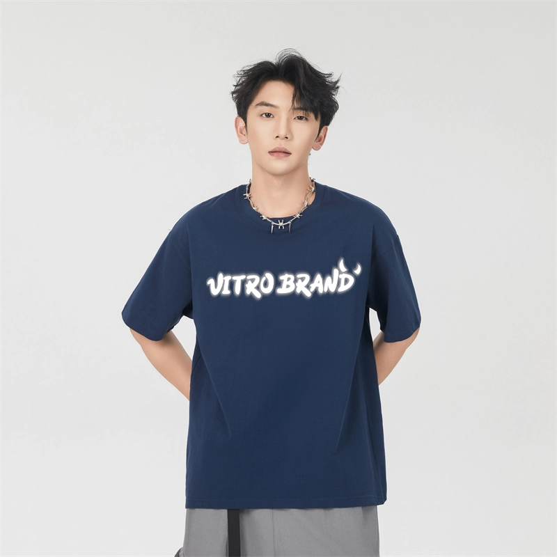 vitro T