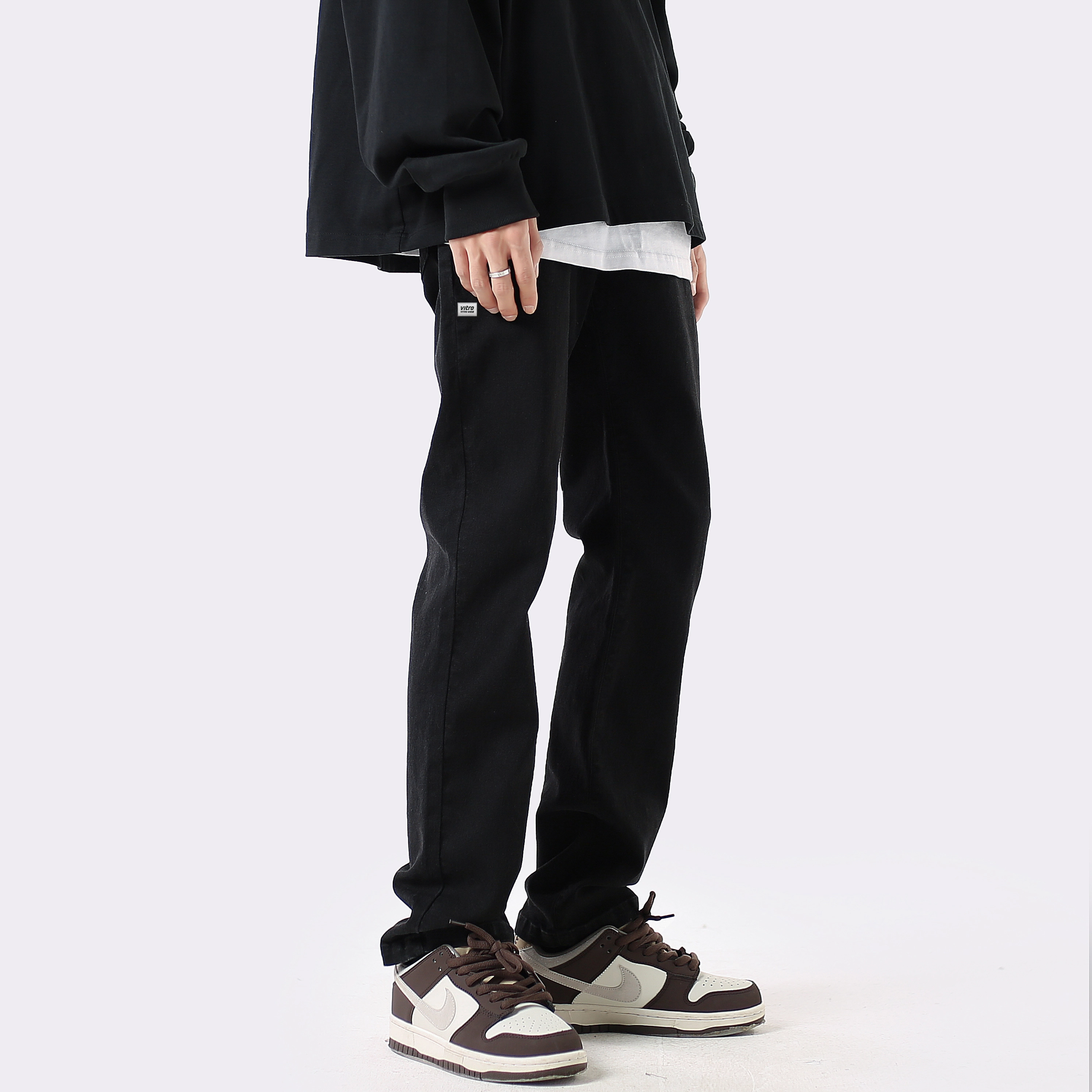 vitro vibecleanfit